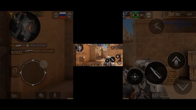 забаньте игрока под ником Huili это его ник он читер!!!! смотреть онлайн