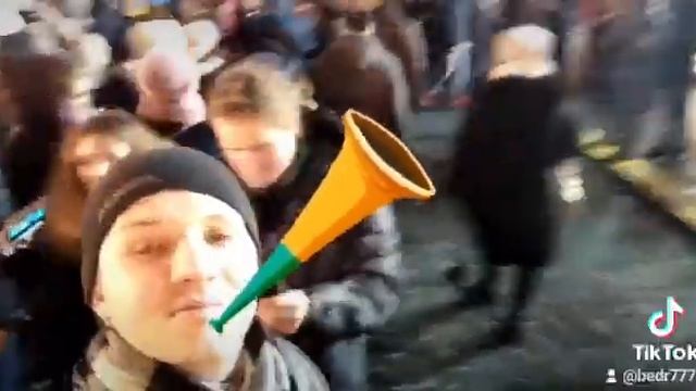 Новый год 2020 смотреть онлайн