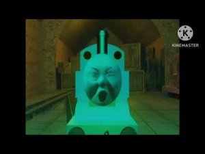 (Reupload Again) ~Shed 17!~ {Sparta Venom Mix!}