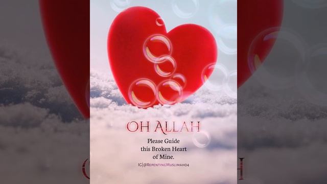 Oli-Imron Surasi 1-60