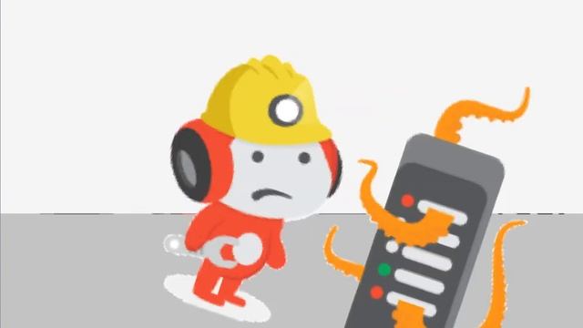 My Something Went Wrong Island Fanmades In Scratch 2 смотреть онлайн