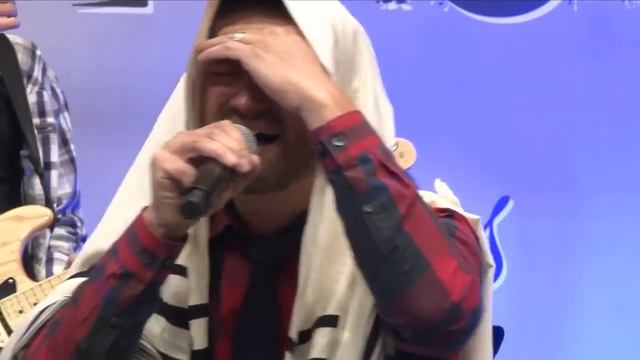 Shma Israel Служение Бейт Алель 08 25 2018 смотреть онлайн