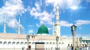 ОТА ОНА хакида маруза муфтий Нуриддин хожи домла