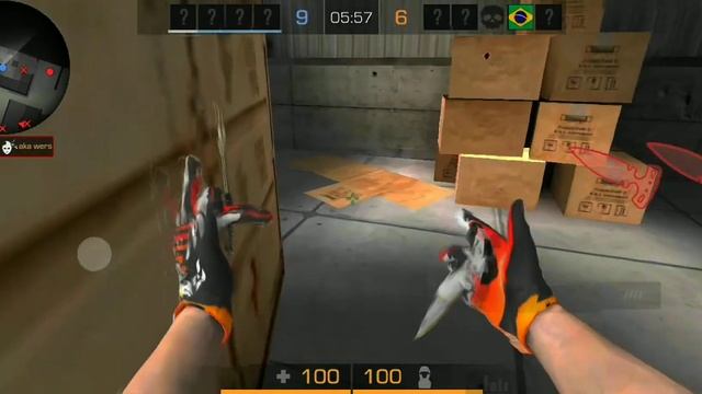 ОБНОВЛЕНИЕ 0.22.0 😳🥰 смотреть онлайн