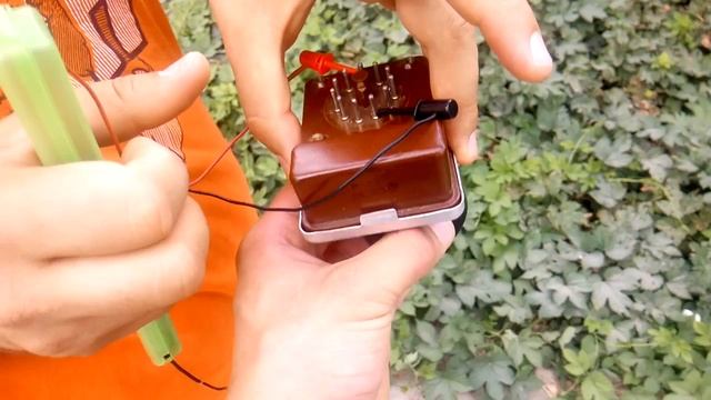 маленький миленький манометр смотреть онлайн