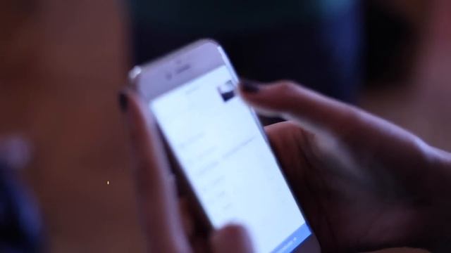 Первый день инкубатора | День 1 | N17R.com 2016 смотреть онлайн