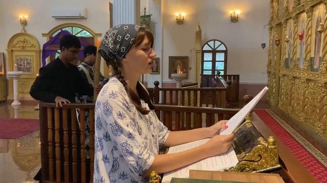 Свете тихий смотреть онлайн