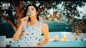 ОБАЛДЕННЫЙ ТРЕК ✬ Алексей Романюта - Весна ✬ ПРЕМЬЕРА 2024