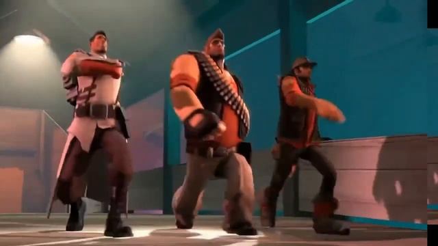 tf2 but dr livesey gigachad song walk смотреть онлайн