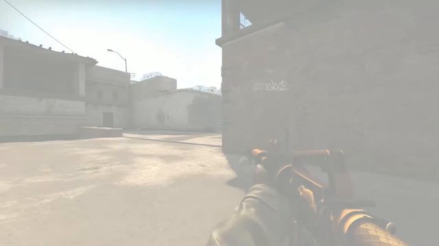 CS:GO Acelelelelelele смотреть онлайн