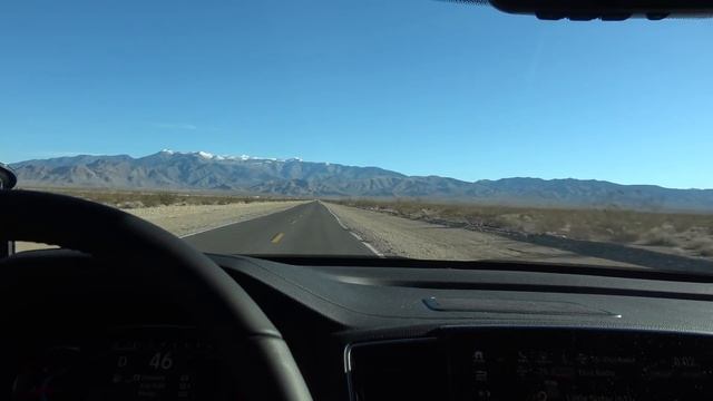 Measuring the Distance to the Stars смотреть онлайн