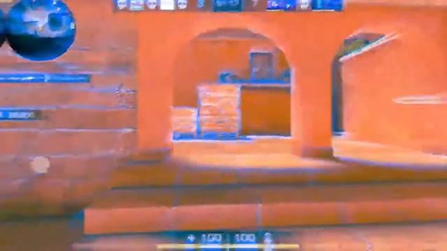 мувик без скинов Highlights Fragmovie Standoff 2 смотреть онлайн