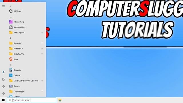 Windows 10 Check If Secure Boot Is Turned On Or Off смотреть онлайн