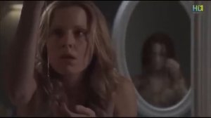 ОГОНЬ ФИЛЬМ 2020 СМОТРЕТЬ ОНЛАЙН В ХОРОШЕМ КАЧЕСТВЕ ПОЛНОСТЬЮ