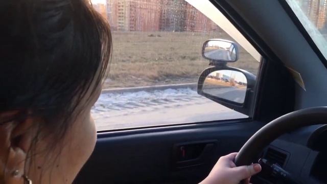 Уроки вождения ✌️💪 смотреть онлайн