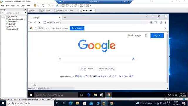 Live Palo Alto Active Directory | Azure AD | SAML Integration смотреть онлайн