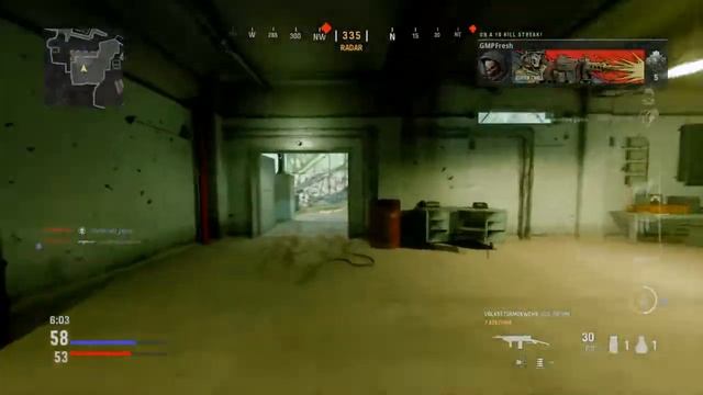 Call of Duty Vanguard Team DeathMatch ice AXE ice AXE this weapon Wow lol смотреть онлайн