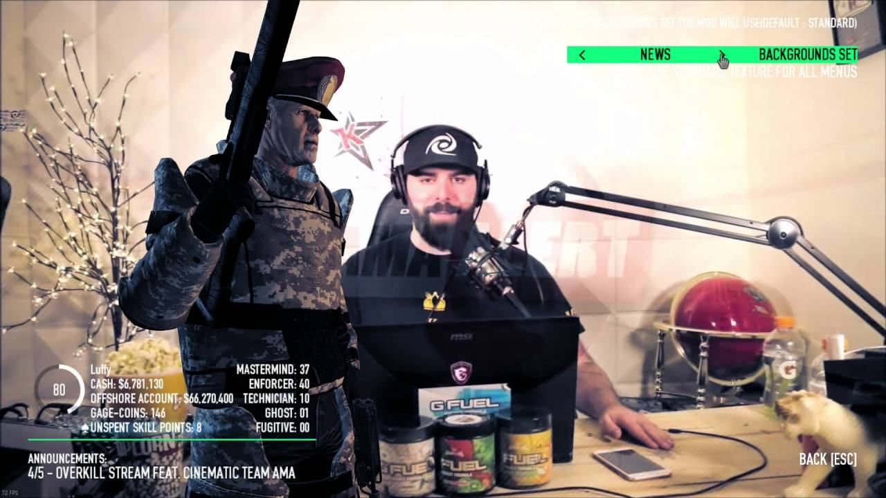 Before watching please lower your volume. смотреть онлайн