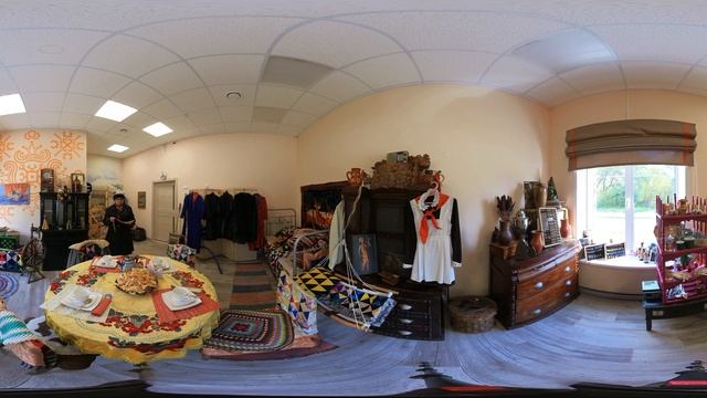 Заречное_injected