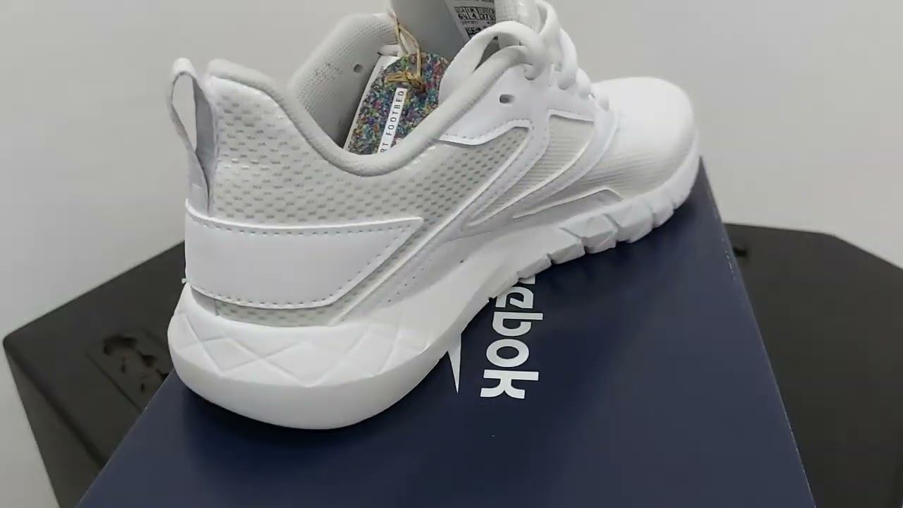 Reebok Flexagon Energy 4
