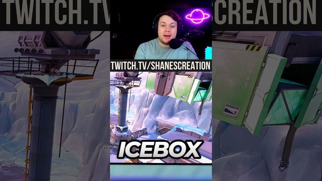 Valorant Hot Takes.... смотреть онлайн