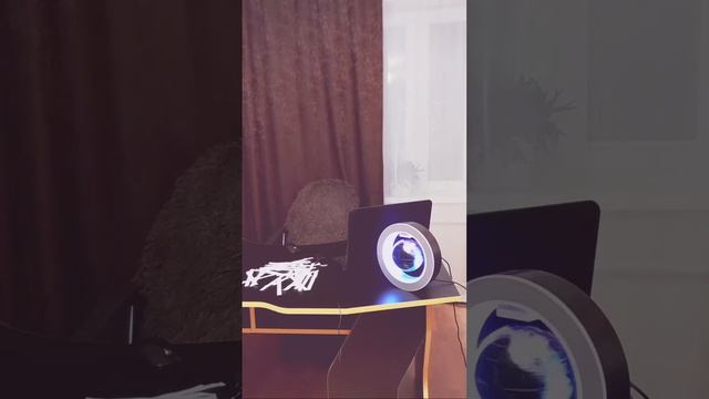 Срочно Дроен Бародаро #Амир тв #як Дастгири Дигар Братано смотреть онлайн