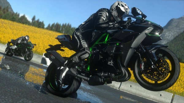 Driveclub bikes-1