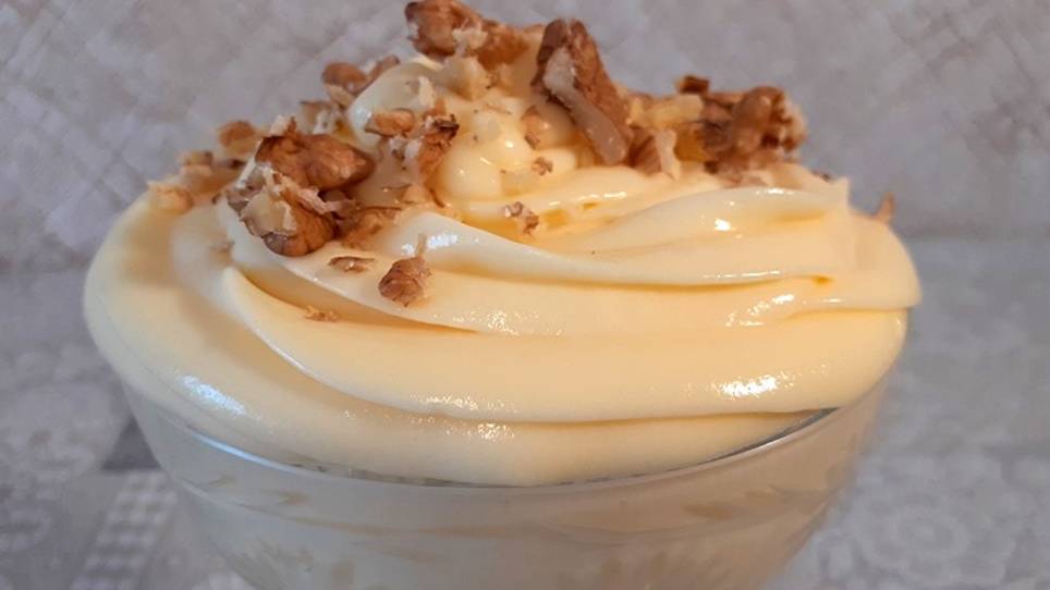 Сладкий Мастер