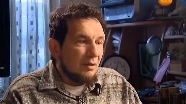 79 Бермудский треугольник. Тайные врата 26 10 2012 смотреть онлайн