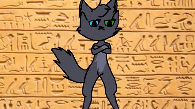 Milka zone meme Milka Cat (читать описание) смотреть онлайн