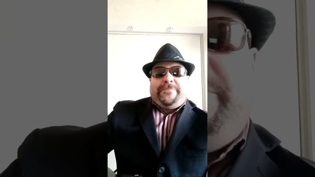 Илья Лукин - Улица Ленина (Ностальгия) смотреть онлайн