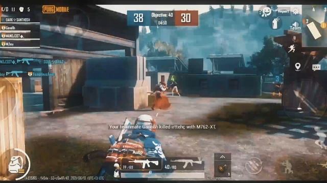 | MARTIN GARRIX ANIMALS | BEAT SYNC FASTEST MONTAGE | PUBG MONTAGE смотреть онлайн