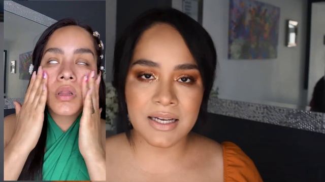 C VIT de Sesderma/ El mejor SERUM de vit c que he probado смотреть онлайн