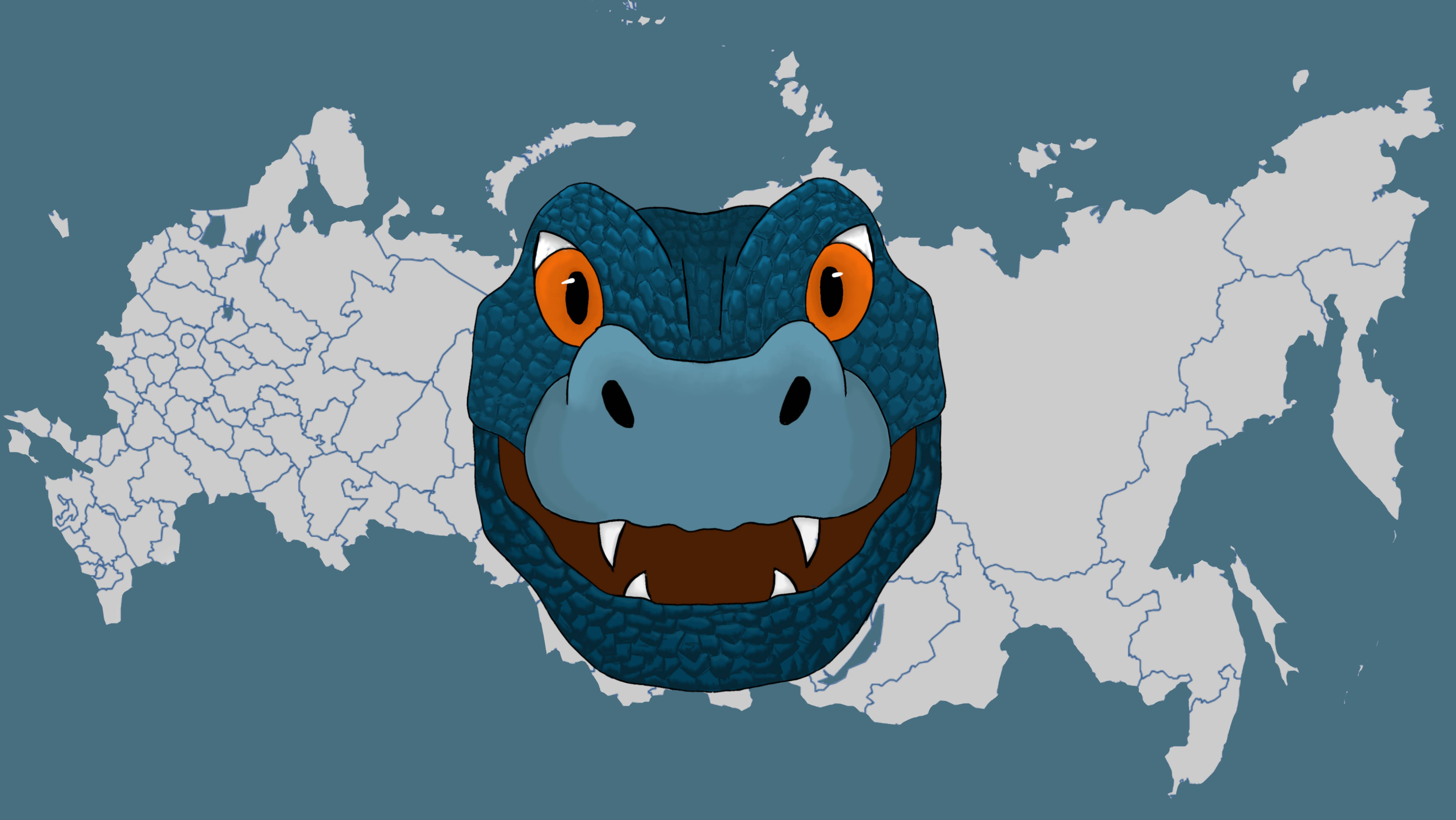 2025 #МСС-проект #DAS #проектирование систем связи