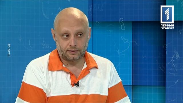 Александр Красовицкий смотреть онлайн