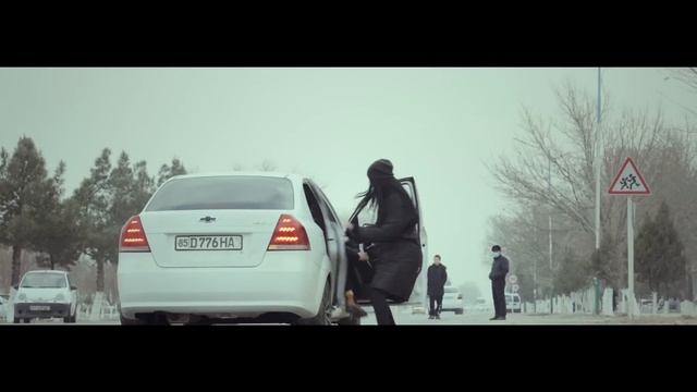 Sentabr Gullari (o’zbek Kino) | Сентябрь гуллари (ўзбек кино)