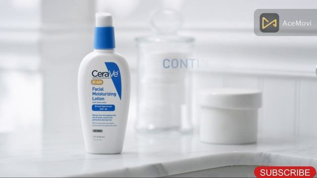 CeraVe Retinol Serum ,CeraVe Retinol Serum,CeraVe Acne Foaming Cream Cleanser,CeraVe Moisturizing C смотреть онлайн