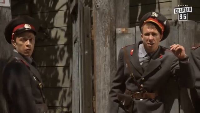 Байки Митяя 1-я серия （Задом на переД） смотреть онлайн