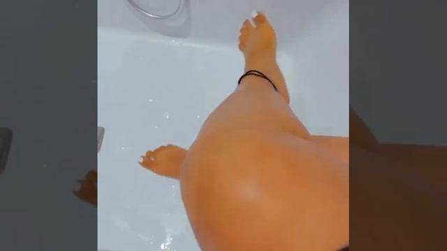 rixari whitening смотреть онлайн