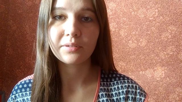 Нитаких нет! смотреть онлайн