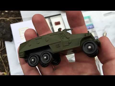 БЛОШИНЫЙ РЫНОК В ВОСКРЕСЕНЬЕ | ALEX AVERS смотреть онлайн