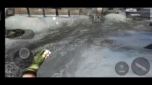 FZ9 ANDROID GAMEPLAY 2021 | K71 gaming смотреть онлайн