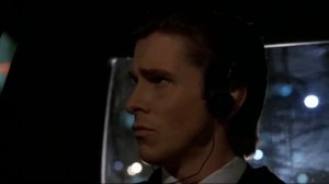 1 Hour of Sigma Songs | Sigma Male Song | Patrick Bateman