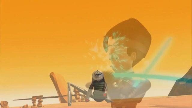 Code Lyoko - Full William Theme 2022 Reworked Final |『F』『I』『N』『A』『L』『E』 『E』『X』『T 』 [HQ 1080p] смотреть онлайн