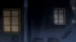 Evanescence - Missing [AMV: Anime Music Video]