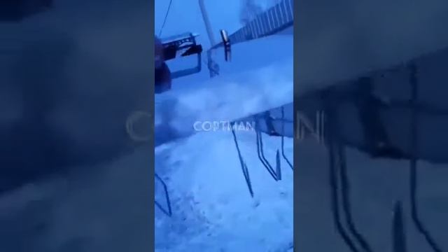 Коптильня универсальная смотреть онлайн