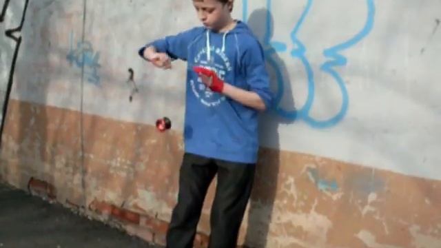 2.0 TEAM-Kirill Yushkov.mp4 смотреть онлайн