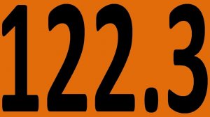 КОНТРОЛЬНАЯ 115 АНГЛИЙСКИЙ ЯЗЫК ДО АВТОМАТИЗМА УРОК 122 4  Уроки английского языка4