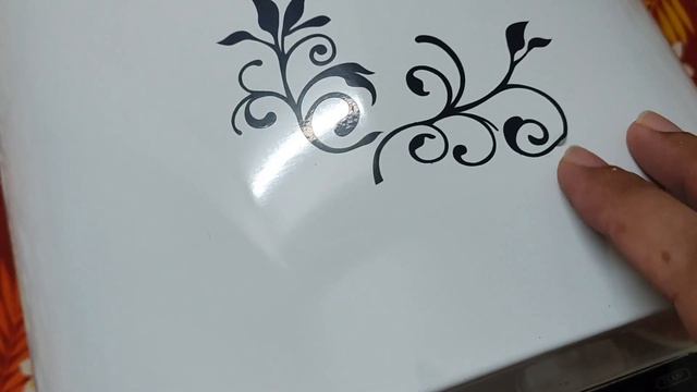 Bajaj New Shakti Neo Water Heater Geyser | Best Geyser in India 2021 смотреть онлайн