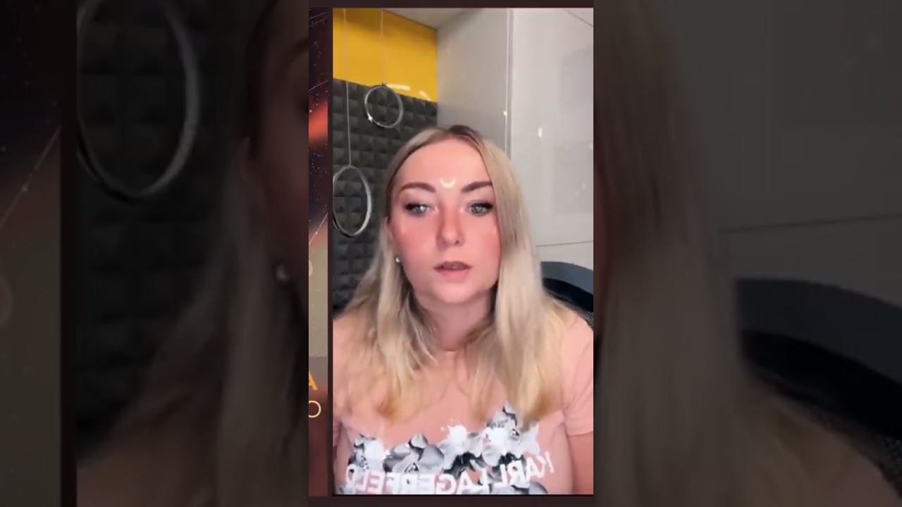 Где искать в карте 🎯целевую аудиторию смотреть онлайн
